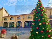 Appartamento in vendita a Arona NO