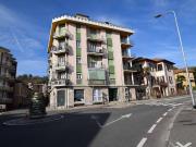 Appartamento in vendita a Arona NO