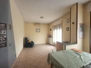 Appartamento in vendita a Arona NO