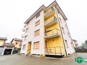 Appartamento in vendita a Arona NO