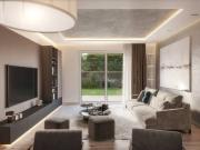 Appartamento in vendita a Arona NO