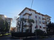 Appartamento in vendita a Arona NO