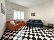 Appartamento in vendita a Arona NO
