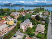 Appartamento in vendita a Arona NO