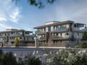 Appartamento in vendita a Arona NO