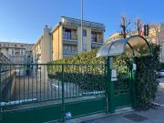 Appartamento in vendita a Arona NO