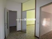 Appartamento in vendita a Arona NO