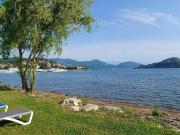 Appartamento in vendita a Arona NO