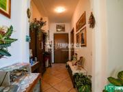 Appartamento in vendita a Arona NO