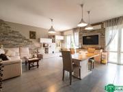 Appartamento in vendita a Arona NO