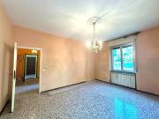 Appartamento in vendita a Arona NO