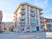 Appartamento in vendita a Arona NO