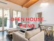 Appartamento in vendita a Arosio CO