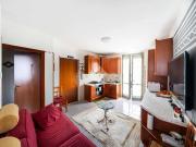 Appartamento in vendita a Arosio CO