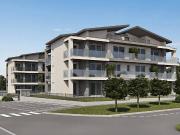 Appartamento in vendita a Arosio CO