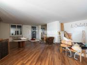 Villa in vendita a Arosio CO