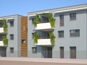 Appartamento in vendita a Arosio CO