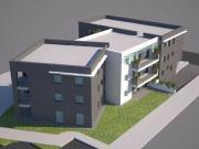 Appartamento in vendita a Arosio CO