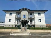 Appartamento in vendita a Arosio CO