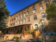 Appartamento in vendita a Arpino