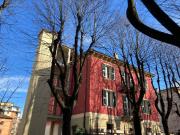 Appartamento in vendita a Arquata Scrivia AL