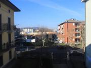 Appartamento in vendita a Arquata Scrivia AL