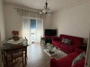 Appartamento in vendita a Arquata Scrivia AL