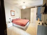 Appartamento in vendita a Arquata Scrivia AL