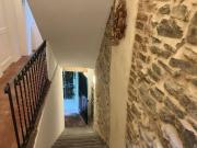 Appartamento in vendita a Arquata Scrivia AL