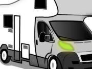 Appartamento in vendita a Arquata Scrivia AL