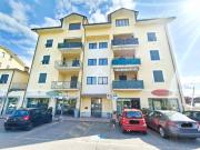 Appartamento in vendita a Arquata Scrivia AL
