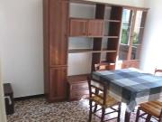 Appartamento in vendita a Arquata Scrivia AL