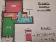 Appartamento in vendita a Arquata Scrivia AL