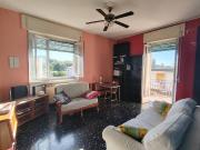 Appartamento in vendita a Arquata Scrivia AL