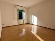 Appartamento in vendita a Arrone TR