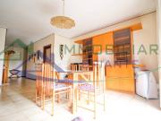 Appartamento in vendita a Arsago Seprio VA