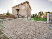 Appartamento in vendita a Arsago Seprio VA Appartamento in vendita a Arsago Seprio VA