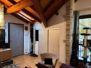 Appartamento in vendita a Arsago Seprio VA