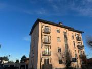 Appartamento in vendita a Arsago Seprio VA