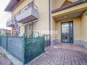 Appartamento in vendita a Arsago Seprio VA