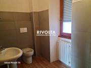 Appartamento in vendita a Arsoli