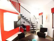Appartamento in vendita a Arsoli RM