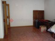 Appartamento in vendita a Arsoli RM