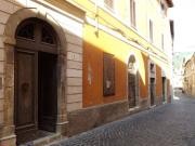 Appartamento in vendita a Arsoli RM