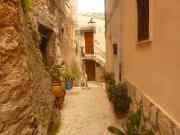 Appartamento in vendita a Arsoli RM