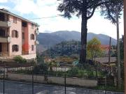 Appartamento in vendita a Arsoli RM