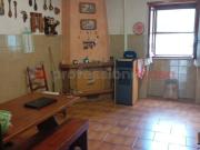 Appartamento in vendita a Arsoli RM