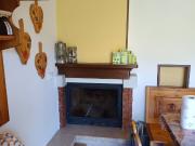 Appartamento in vendita a Arta Terme UD