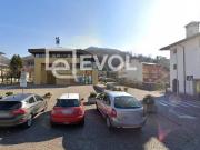 Appartamento in vendita a Artegna