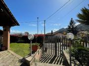 Appartamento in vendita a Artena RM